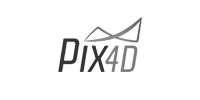 pix4d