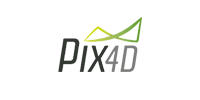 pix4d
