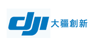 大疆