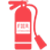 消防救援