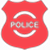 警用安防