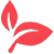 精準(zhǔn)農(nóng)業(yè)